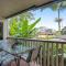Waikomo Stream Villas 322