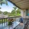 Waikomo Stream Villas 322