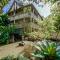 Waikomo Stream Villas 322