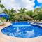 Waikomo Stream Villas 322