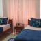 Beralmar Asilah Chez FATIMA - 艾西拉