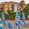 Hotel Miramare - Silvi Marina