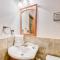 Woodhaven Hideaway