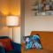 Apartment Valleris