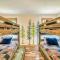 Woodhaven Hideaway