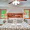 Woodhaven Hideaway