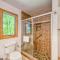 Woodhaven Hideaway