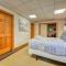 Woodhaven Hideaway