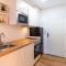Trendy Homes Paradise II