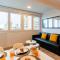 Trendy Homes Paradise II