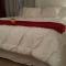 Dream King Bed-2BD-12 min to Strip