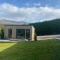 Ardvreck Chalet self-catering