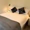Ardvreck Chalet self-catering