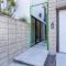 Experience Eco-Luxury at its Finest - Centrally Located Clea House in San Diego! - سان دييغو