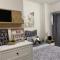19F Apartment in the heart of the City - 达沃市