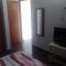 Departamento La Alborada