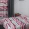 Departamento La Alborada