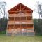 * *Luxury 4 Bdrms, Views, Theater, Arcade, Firepit - 加特林堡