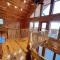 * *Luxury 4 Bdrms, Views, Theater, Arcade, Firepit - 加特林堡