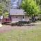 Groveland Home - Walk to Pine Mountain Lake! - Groveland