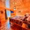 * *Luxury 4 Bdrms, Views, Theater, Arcade, Firepit - 加特林堡