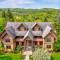 Castle Hill Resort Condo 5 Mi to Slopes at Okemo!