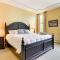 Castle Hill Resort Condo 5 Mi to Slopes at Okemo!