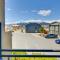 Buena Vista Condo about 11 Mi to Cottonwood Lake!
