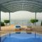 Mercure Ismailia Forsan Island - Iszmáilija