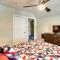 Pet-Friendly Davenport Home - Near Casino and Golf