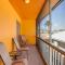 Florida Condo - Walk to Redington Shores Beach! - Clearwater Beach