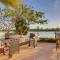 Redington Shores Condo with Private Balcony! - Clearwater Beach