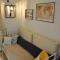 Orio Cosy Corner_ smart living in Bergamo