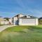 Sunny Kissimmee Home with Pool about 12 Mi to Disney! - 基西米