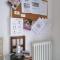 Orio Cosy Corner_ smart living in Bergamo