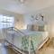 Sunny Kissimmee Home with Pool about 12 Mi to Disney! - 基西米