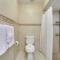 Sunny Kissimmee Home with Pool about 12 Mi to Disney! - 基西米
