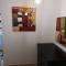 Orio Cosy Corner_ smart living in Bergamo