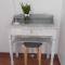 Casa Sonhos Da Baixa-Downtown Dreams Olhao
