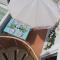 Casa Sonhos Da Baixa-Downtown Dreams Olhao