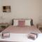 Casa Sonhos Da Baixa-Downtown Dreams Olhao