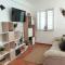 Casa Sonhos Da Baixa-Downtown Dreams Olhao