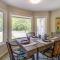 Gary Cottage with Outdoor Dining Areas - Near Beach!