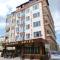 Gelibolu Hotel