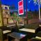 Hostal Casa Aurita Adults Only