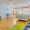 Gulf Breeze Vacation Rental for 2 with Pool Access! - غولف بريز