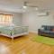 Gulf Breeze Vacation Rental for 2 with Pool Access! - غولف بريز