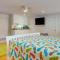 Gulf Breeze Vacation Rental for 2 with Pool Access! - غولف بريز