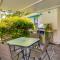 Gulf Breeze Vacation Rental for 2 with Pool Access! - غولف بريز