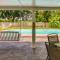 Gulf Breeze Vacation Rental for 2 with Pool Access! - غولف بريز